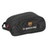 812426867-SAFTA-F.C.BARCELONA ZAPATILLERO precio por 1 unidades