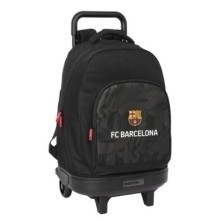612426918-SAFTA-F.C.BARCELO...