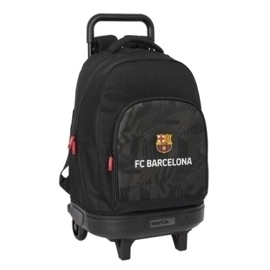 612426918-SAFTA-F.C.BARCELONA MOCHILA GRANDE precio por 1 unidades