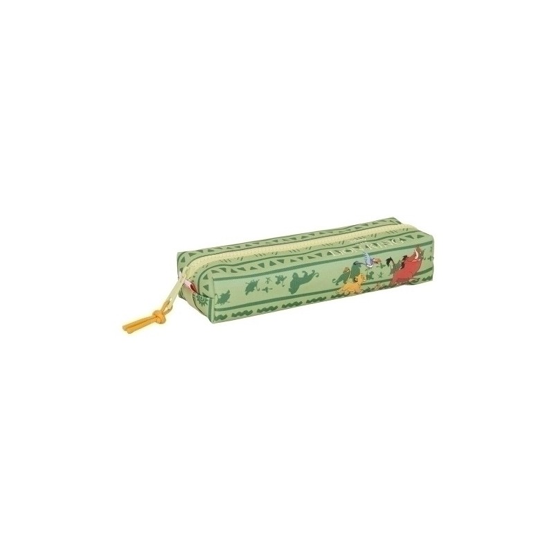 812441015-SAFTA-MUFASA PORTATODO RECTANGULAR precio por 1 unidades