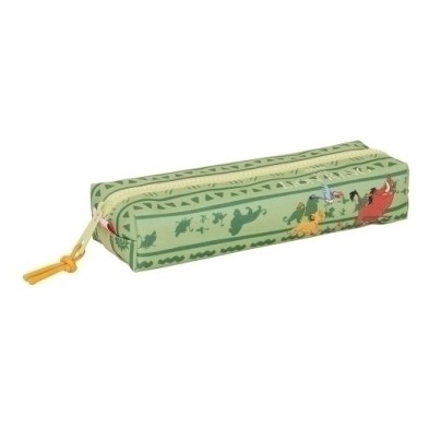 812441015-SAFTA-MUFASA PORTATODO RECTANGULAR precio por 1 unidades