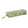 812441015-SAFTA-MUFASA PORTATODO RECTANGULAR precio por 1 unidades