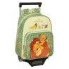 612441020-SAFTA-MUFASA MOCHILA 524 C/CARRO precio por 1 unidades