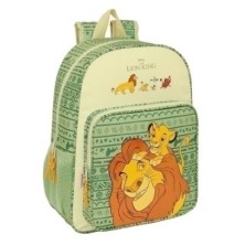 612441180-SAFTA-MUFASA...