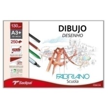 F71329742-LAMINA DIBUJO...
