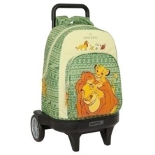 612441218-SAFTA-MUFASA...