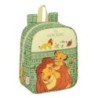 612441232-SAFTA-MUFASA MOCHILA GUARDERIA precio por 1 unidades