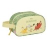 812441248-SAFTA-MUFASA NECESER 1 ASA precio por 1 unidades