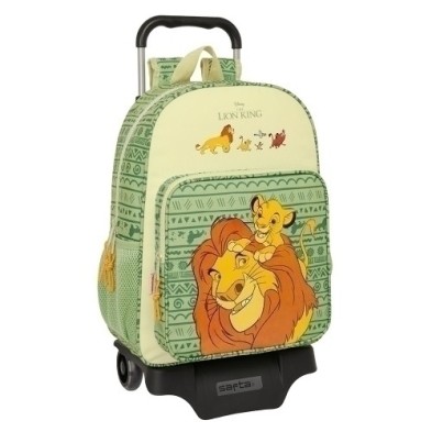 612441313-SAFTA-MUFASA MOCHILA 180 C/CARRO precio por 1 unidades
