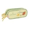 812441513-SAFTA-MUFASA PORTATODO DOBLE precio por 1 unidades