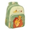 612441524-SAFTA-MUFASA MOCHILA INFANTIL precio por 1 unidades