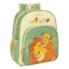 612441640-SAFTA-MUFASA MOCHILA JUNIOR precio por 1 unidades