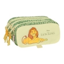 812441710-SAFTA-MUFASA...