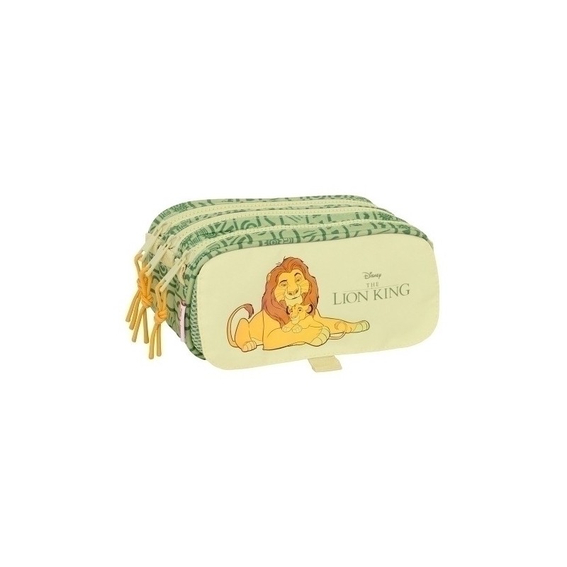 812441710-SAFTA-MUFASA PORTATODO TRIPLE precio por 1 unidades