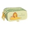 812441710-SAFTA-MUFASA PORTATODO TRIPLE precio por 1 unidades