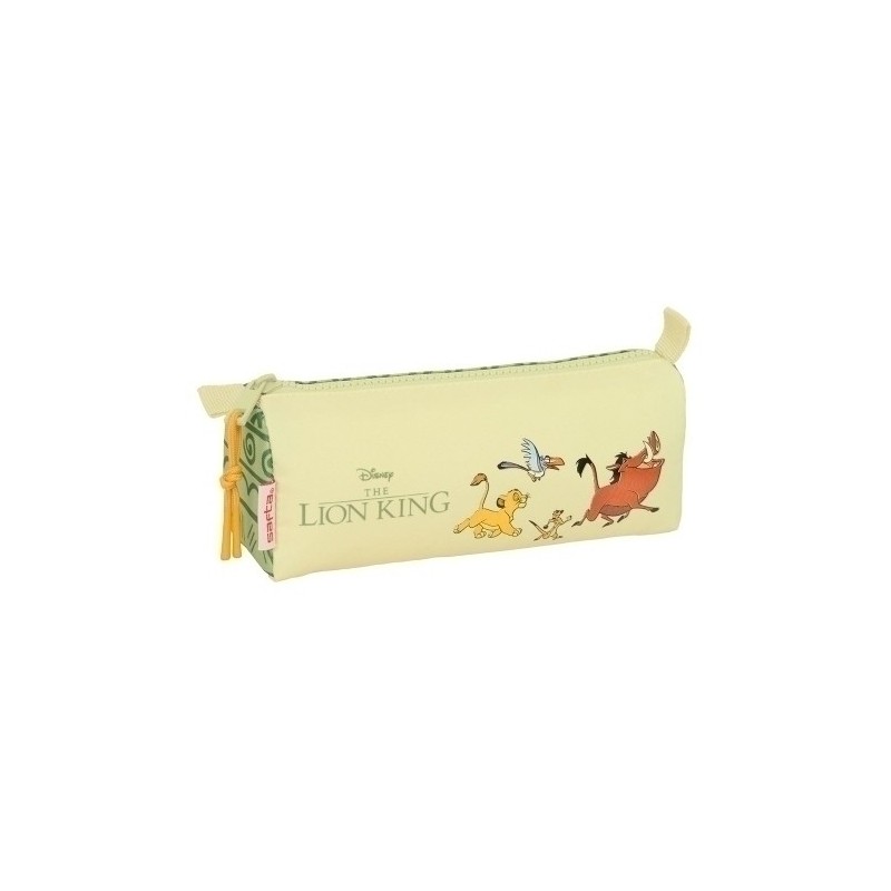 812441742-SAFTA-MUFASA PORTATODO precio por 1 unidades