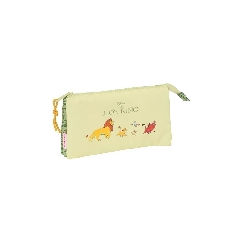 812441744-SAFTA-MUFASA PORTATODO TRIPLE precio por 1 unidades