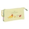 812441744-SAFTA-MUFASA PORTATODO TRIPLE precio por 1 unidades