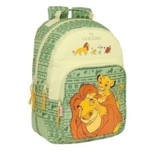 612441773-SAFTA-MUFASA...