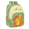 612441773-SAFTA-MUFASA MOCHILA DOBLE precio por 1 unidades