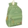 612441775-SAFTA-MUFASA MOCHILA 14.1" precio por 1 unidades