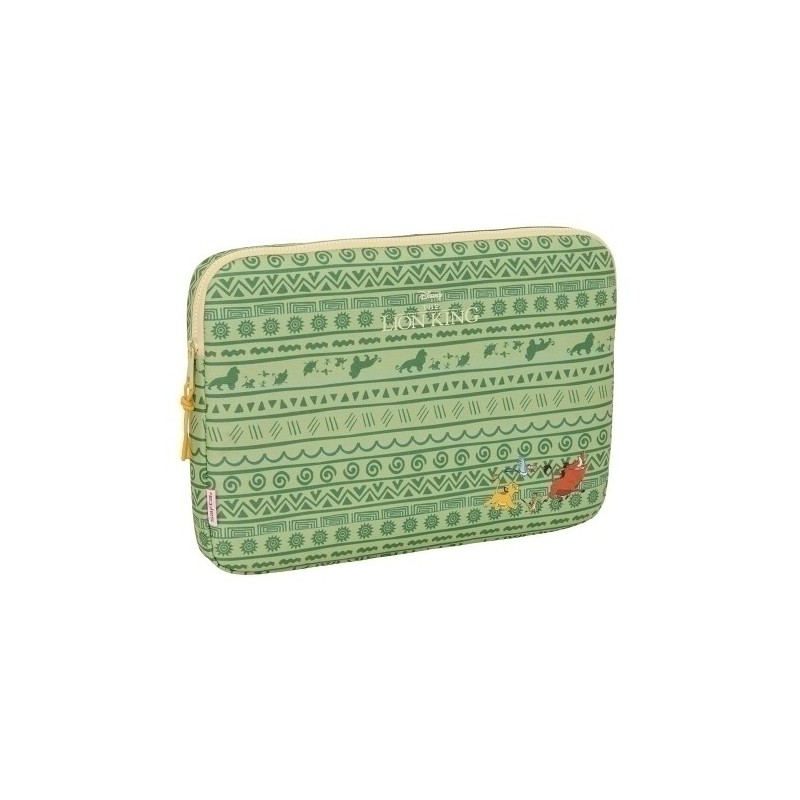 612441935-SAFTA-MUFASA FUNDA PORT. 15.6" precio por 1 unidades