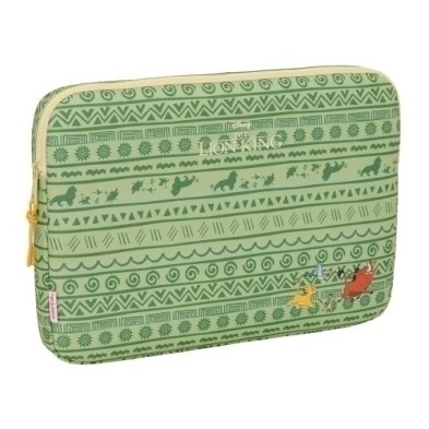 612441935-SAFTA-MUFASA FUNDA PORT. 15.6" precio por 1 unidades