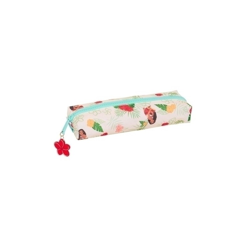 812442015-SAFTA-VAIANA PORTATODO RECTANGULAR precio por 1 unidades