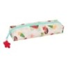 812442015-SAFTA-VAIANA PORTATODO RECTANGULAR precio por 1 unidades