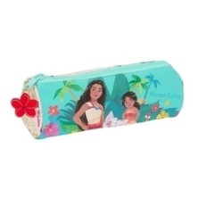 812442026-SAFTA-VAIANA...