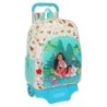 612442160-SAFTA-VAIANA MOCHILA 180 C/CARRO precio por 1 unidades