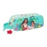 812442513-SAFTA-VAIANA PORTATODO DOBLE precio por 1 unidades