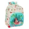 612442609-SAFTA-VAIANA MOCHILA INFANTIL precio por 1 unidades