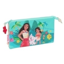 812442744-SAFTA-VAIANA...