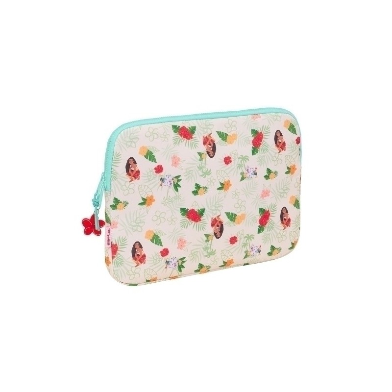 612442935-SAFTA-VAIANA FUNDA PORT. 15.6" precio por 1 unidades