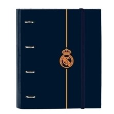 512457666-SAFTA-REAL MADRID...
