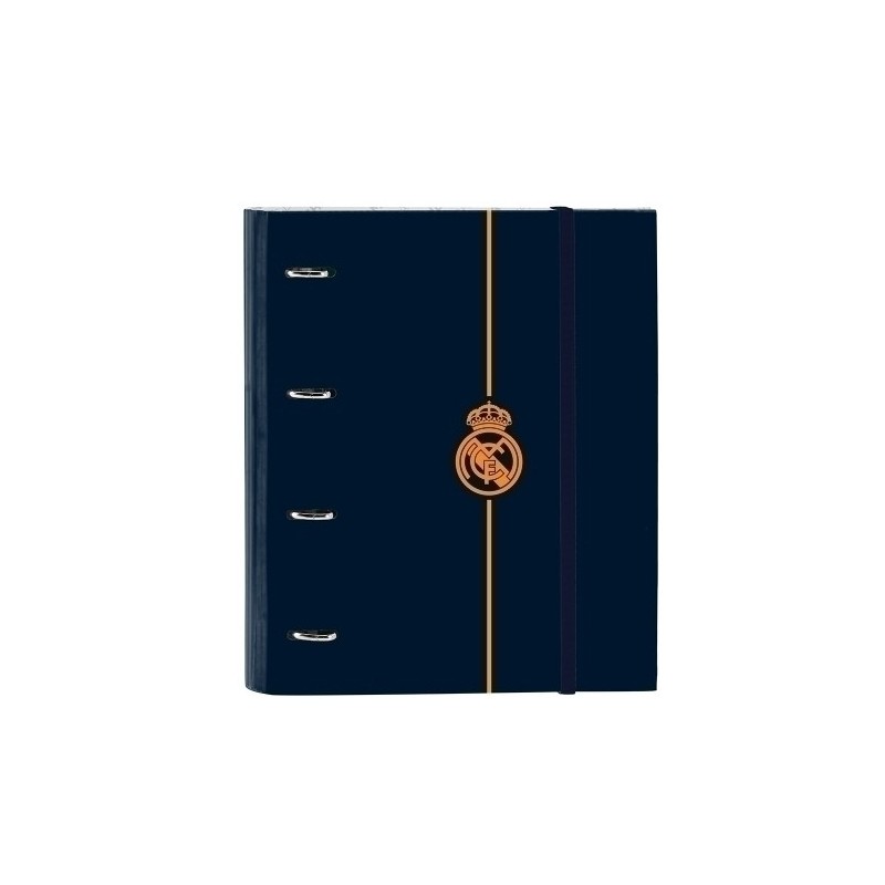 512457666-SAFTA-REAL MADRID CARPEBLOC precio por 1 unidades