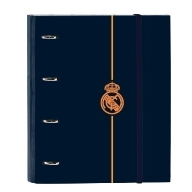512457666-SAFTA-REAL MADRID CARPEBLOC precio por 1 unidades
