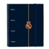 512457666-SAFTA-REAL MADRID CARPEBLOC precio por 1 unidades