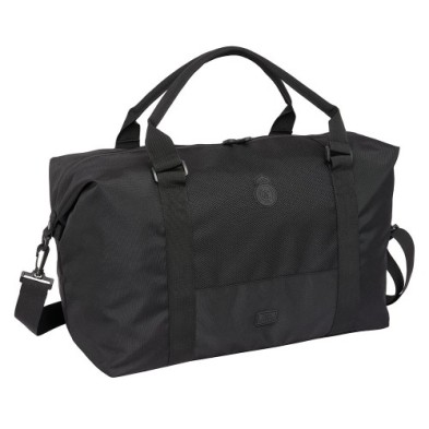 722364022-SAFTA-REAL MADRID BOLSA DE FIN DE SEMA precio por 1 unidades