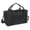 722364022-SAFTA-REAL MADRID BOLSA DE FIN DE SEMA precio por 1 unidades