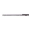 289108000-ROTUL.UNI PIN MANGA 0.5 mm GRIS CLARO precio por 12 unidades