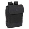 622364359-SAFTA-REAL MADRID MOCHILA 13.3" precio por 1 unidades