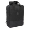 622364362-SAFTA-REAL MADRID MOCHILA 13.3" precio por 1 unidades