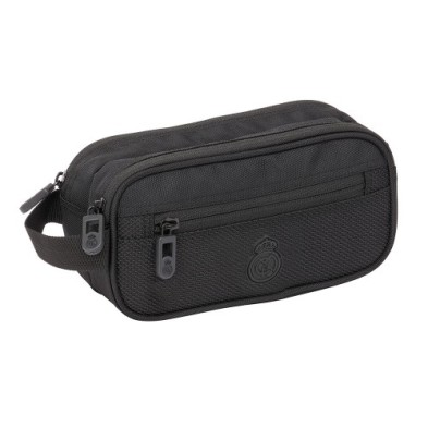 822364626-SAFTA-REAL MADRID BOLSA ACCESORIOS precio por 1 unidades