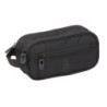 822364626-SAFTA-REAL MADRID BOLSA ACCESORIOS precio por 1 unidades