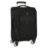 622364853-SAFTA-REAL MADRID TROLLEY CABINA 20" precio por 1 unidades