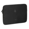 622364935-SAFTA-REAL MADRID FUNDA PORT. 15.6" precio por 1 unidades