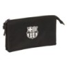 842485744-SAFTA-F.C.BARCELONA PORTATODO TRIPLE precio por 1 unidades