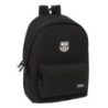 642485820-SAFTA-F.C.BARCELONA MOCHILA DOBLE 15.6" precio por 1 unidades
